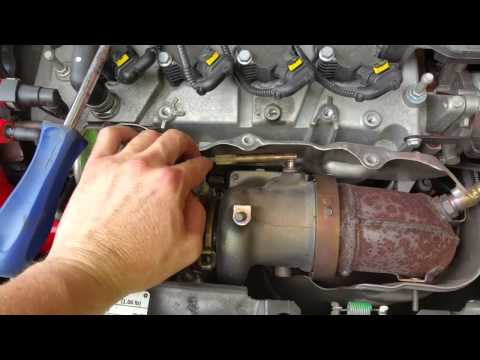 See B3502 in engine