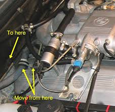 See B3502 in engine